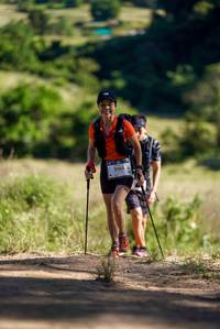 BIB: 2163
                            <button type="button" onclick="openModal(19171527)" class="btn btn-primary btn-sm float-right btn-popup" data-toggle="modal" data-target=".modal-high-quality">
                        <i class="fas fa-shopping-cart"></i> Add to Cart
                    </button>
                                            <button type="button" onclick="isThisMe(19171527, true)" class="btn btn-success btn-sm float-right btn-popup btn-isme hidden" data-toggle="tooltip" data-placement="bottom" title="นี่คือรูปของคุณใช่ไหม คลิกที่นี่เพื่อเอาเข้าอัลบั้ม">
                        <i class="fas fa-plus"></i> Add to album
                    </button>
                    <button type="button" onclick="isThisMe(19171527, false)" class="btn btn-warning btn-sm float-right btn-popup btn-isnotme hidden">
                        <i class="fas fa-ban"></i> Remove from album
                    </button>